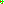 Destellos dst-6057025