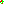 Destellos dst-6057026