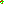 Destellos dst-6057027
