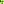Destellos dst-6057028