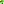 Destellos dst-6057030