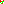 Destellos dst-6057032