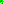 Destellos dst-6057034