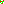 Destellos dst-6057035