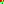 Destellos dst-6057036
