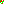 Destellos dst-6057037