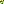 Destellos dst-6057038