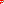 Destellos dst-605704
