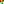 Destellos dst-6057040