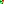 Destellos dst-6057042