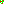 Destellos dst-6057045