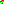 Destellos dst-6057047