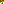 Destellos dst-6057051
