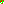 Destellos dst-6057052