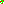 Destellos dst-6057053