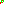 Destellos dst-605706