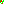 Destellos dst-6057061