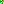 Destellos dst-6057063