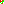 Destellos dst-6057064