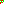 Destellos dst-605707