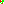 Destellos dst-6057070