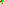 Destellos dst-6057071