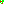 Destellos dst-6057072