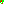 Destellos dst-6057074