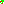 Destellos dst-6057075