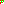 Destellos dst-605708