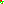 Destellos dst-6057080