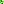 Destellos dst-6057081