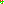 Destellos dst-6057084
