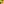Destellos dst-605709