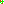 Destellos dst-6057093