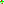 Destellos dst-6057094