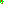 Destellos dst-6057096