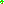 Destellos dst-6057097