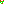 Destellos dst-6057099