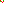 Destellos dst-60571