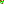 Destellos dst-6057103