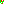 Destellos dst-6057105
