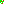 Destellos dst-6057106