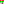 Destellos dst-6057107