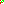 Destellos dst-605711