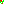 Destellos dst-6057124
