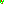 Destellos dst-6057125