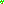 Destellos dst-6057126