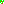 Destellos dst-6057128