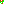 Destellos dst-6057129